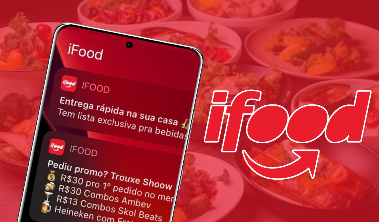 como atrair mais clientes no Ifood