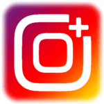 instaplus apk download