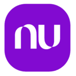 nubank