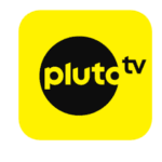 pluto tv Android