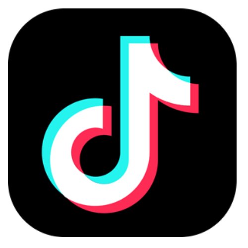 tiktok apk