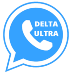 whatsapp delta ultra atualizado