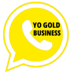 yo whatsapp business Gold última versão