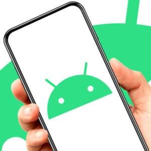 Android 15 mudanças nas notificações