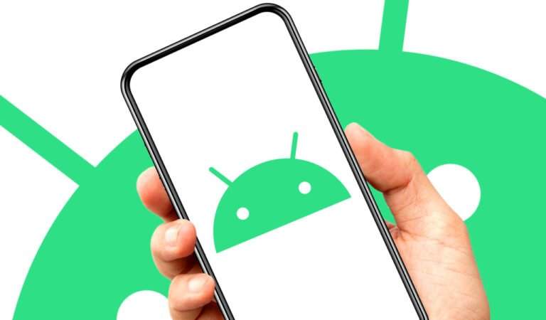 Android 15 mudanças nas notificações