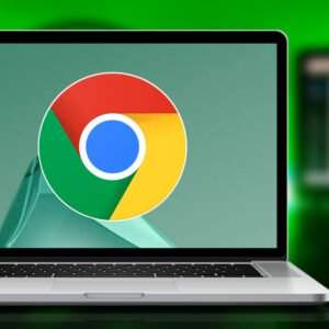 Como ativar a pesquisa de histórico com IA do Google Chrome