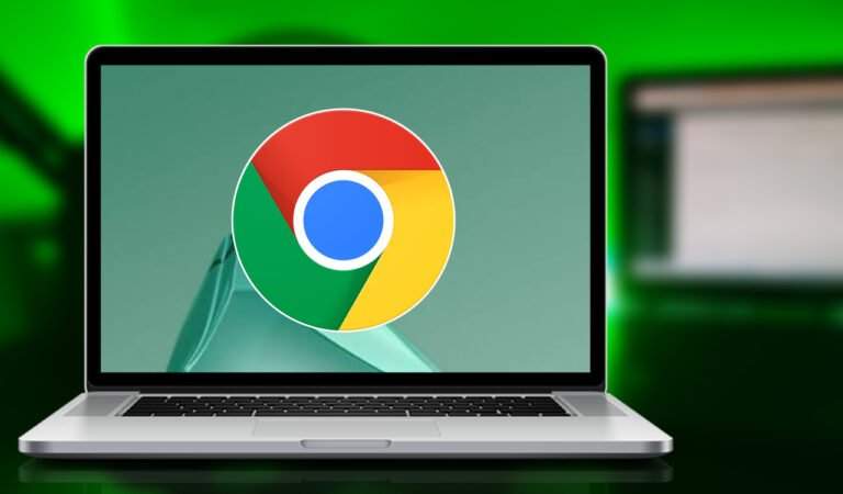 Como ativar a pesquisa de histórico com IA do Google Chrome