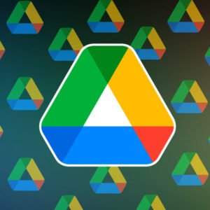 Google drive suporte para Chips ARM no windows