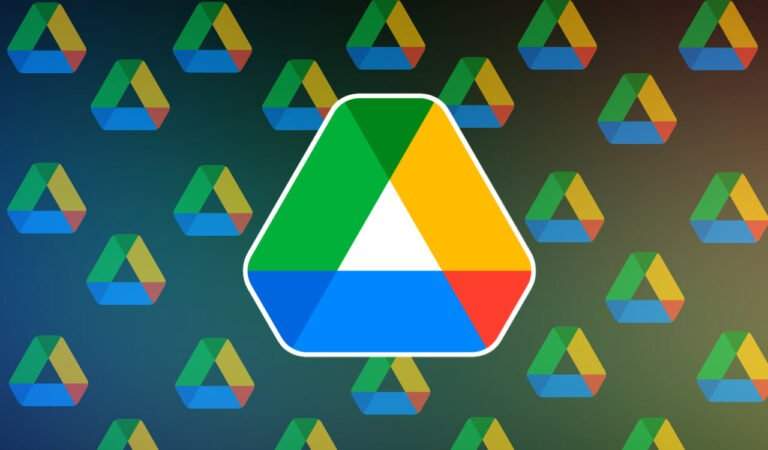 Google drive suporte para Chips ARM no windows