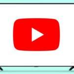 YouTube anúncios em TV durante pausas de vídeo