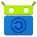 aplicativo FDroid