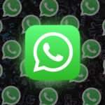 como adicionar pessoas e grupos a lista do whatsapp