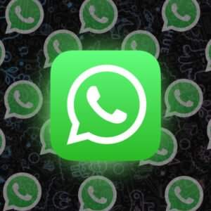 como adicionar pessoas e grupos a lista do whatsapp