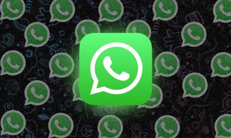 como adicionar pessoas e grupos a lista do whatsapp