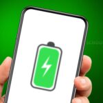 Se você usa celular Samsung! Essa dica vai melhorar sua bateria