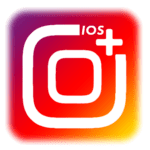 instaplus ios