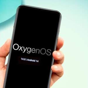 oxygenOS 15 novas funcionalidades