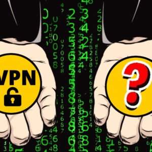 5 alternativas a VPN