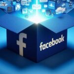 Facebook: 6 recursos que deveria usar