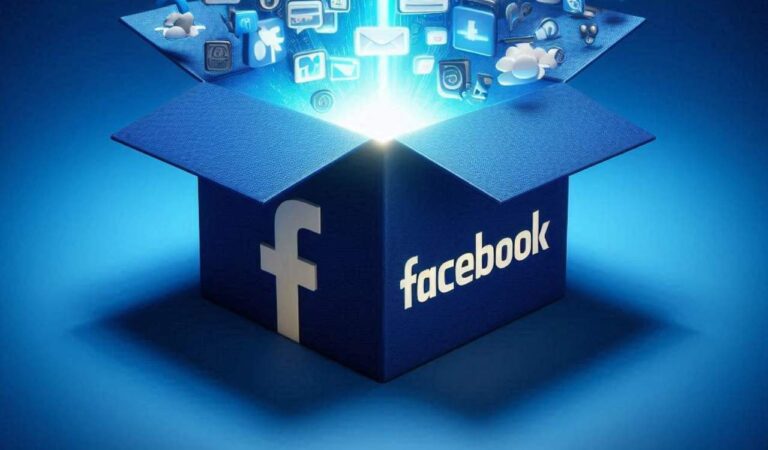 Facebook: 6 recursos que deveria usar