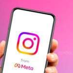 Instagram mostra uma prévia promissora de um editor de vídeo com IA