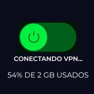 benefícios de ter uma VPN no celular