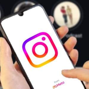 como usar o Instagram dicas para iniciantes