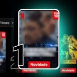 filmes categoria Netflix
