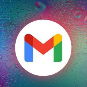 gmail novas cartas de resumo