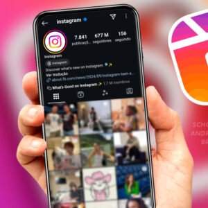 ideias criativas de Instagram Reels