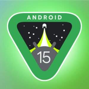 15 principais recursos do Android 15