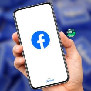 piores recursos do Facebook, dicas para corrigir