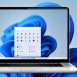 melhores recursos ocultos do windows 11