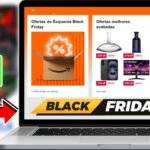 Black Friday: como evitar golpes na Black Friday