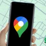 Google Maps novo recurso para relatar presença de polícia: Entenda!