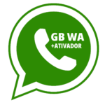 GB WhatsApp + ativador