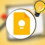 7 Funções do Google Keep