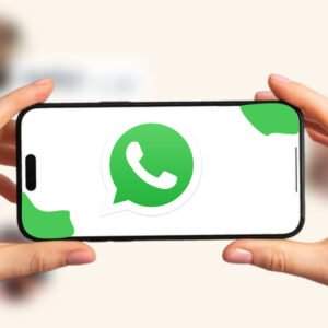 WhatsApp reações animadas com emojis temáticos