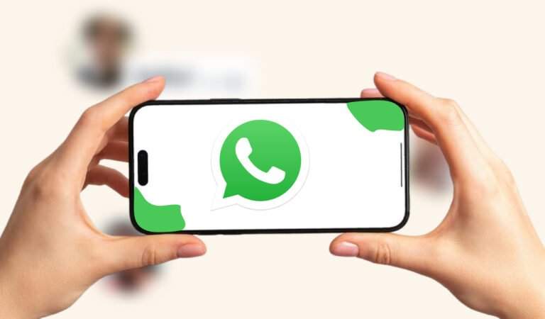 WhatsApp reações animadas com emojis temáticos