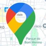 Google Maps agora permite desfocar sua casa no Street View