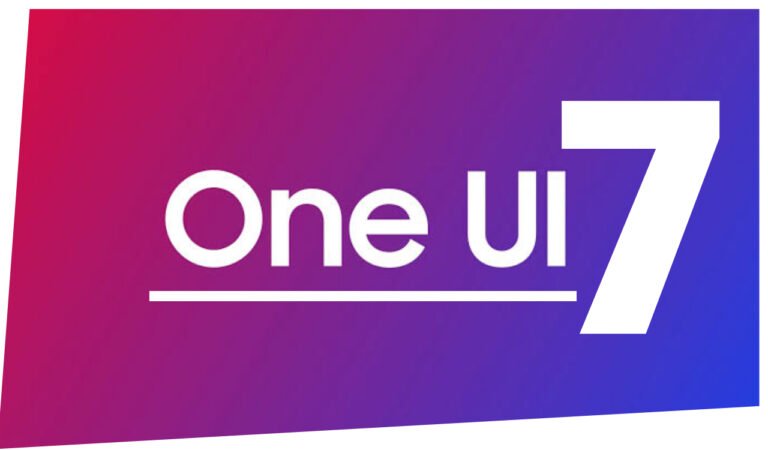 One UI 7.0 traz mudanças