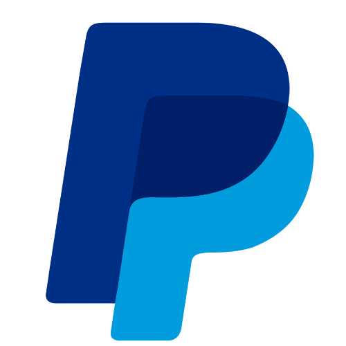 PayPal logo png