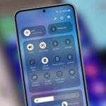 Samsung One UI 7.0 pode mudar a tela de bloqueio