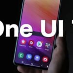 Samsung One UI 7.0 lista de dispositivos que reberão atualizações