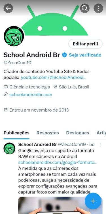 Por que agora pode ser a hora certa de deixar o X (antigo Twitter)