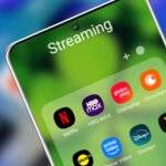 Recursos Que os Serviços de Streaming Deveriam Oferecer