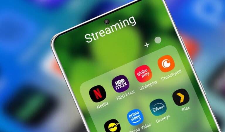 Recursos Que os Serviços de Streaming Deveriam Oferecer