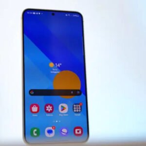 tudo o que sabemos sobre a One UI 7.0 da Samsung