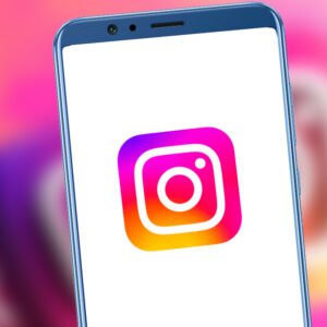 usar o recurso de arquivo do Instagram para ocultar e restaurar publicações