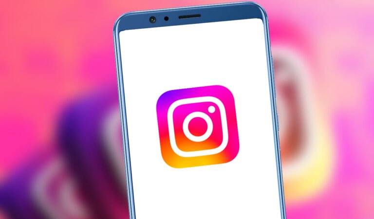 usar o recurso de arquivo do Instagram para ocultar e restaurar publicações